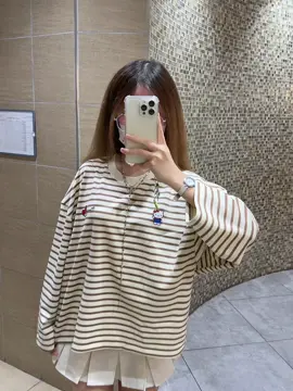 áo xing #xuhuongtiktokkkk 