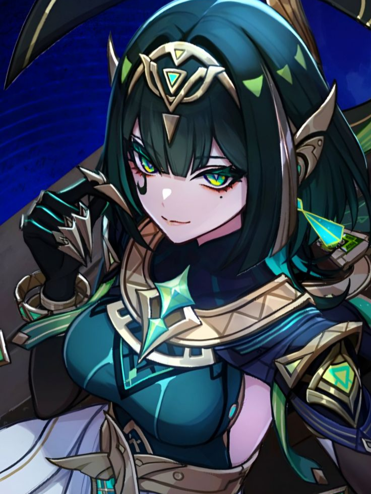 Nefer İçin Wish Attık | Genshin Impact Türkçe Genshin İmpact oyununda izleyicilerin hesabındaki wishleri attım ve şansımıza Nefer geldi yayıncı şansımız bugün de çalışıyor #genshin #GenshinImpactedit #genshinimpact #mavuikagenshinimpact #gatcha #gatchagames #wutheringwaves #honkaistarrail #canliyayın #yaemiko #raiden #raidenshogun #wuwa #SoruCevap #Frozenmaru #nefer#genshin #genshinimpact #yaemiko #yaemikogenshinimpact #raidenshogungenshinimpact #wutheringwaves #genshinimpact33 #genshinimpact34 #genshinimpact32 #genshinimpactedit #bennettgenshinimpact #carlottawutheringwaves #changliwutheringwaves #shorekeeper #goosegooseduck #carlotta #bennet #kostüm #shorekeeperwutheringwaves #wuwa