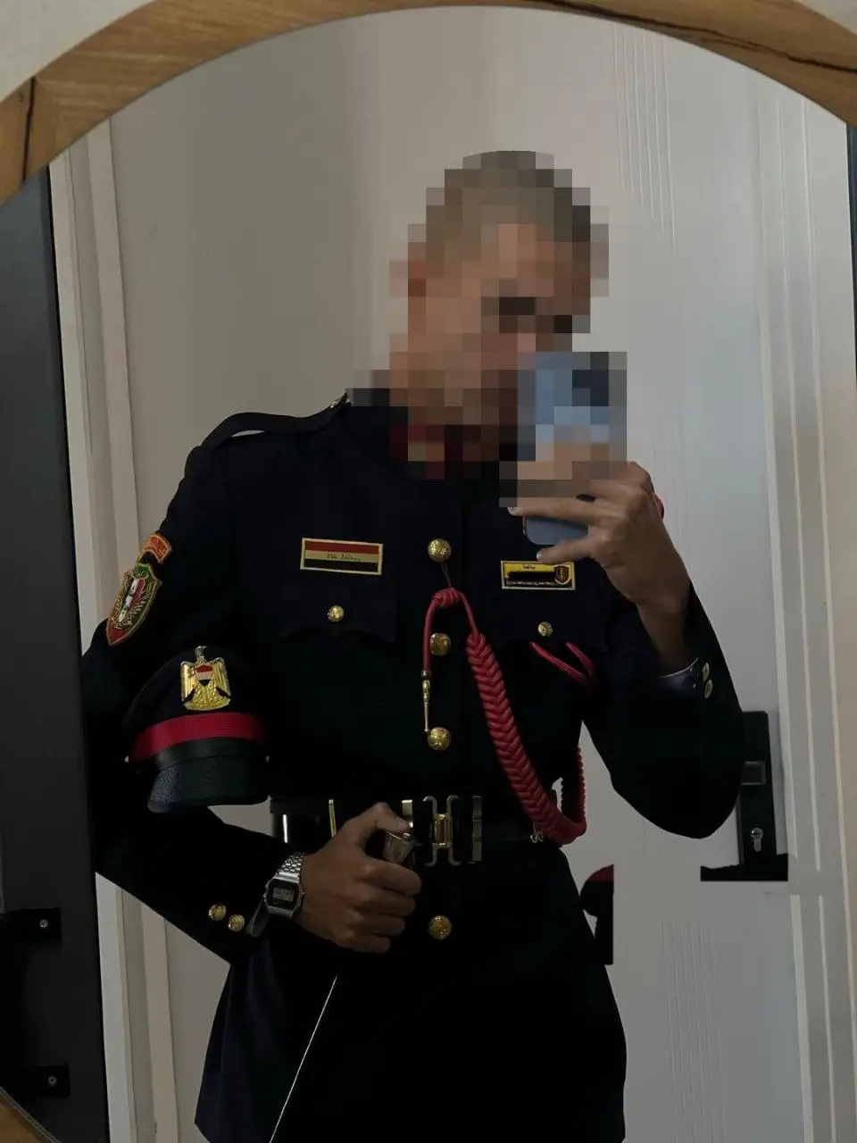 كليه عسكريه#كليه_العسكريه #جهاز_مكافحة_الارهاب_الفرقه_الذهبيه #ثابت_العباسي #fyp #foryou 