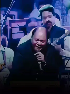 #lata ji and aziz shab ka best song #tiktokfor #youpage video short viral#😂😂😂