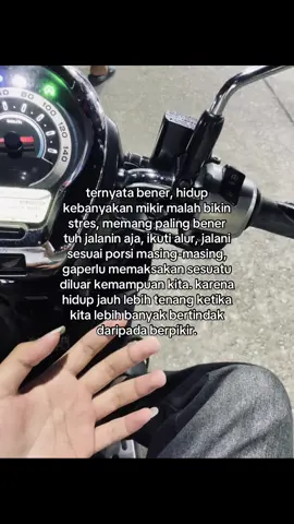 #fypage #foryourpage #4upage 