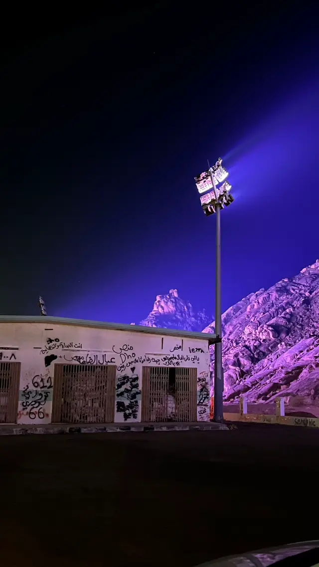 #حايلنا_تصويري_اكسبورا #حايلندا #حايل #حائل_الان #haill 