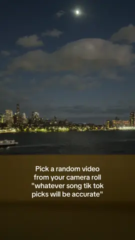 So beautiful to see every time #nyc #nyctiktok 