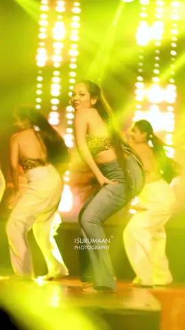 Love You Monica  🔥🥵💃  Kinetic Fire 2025  #monica #dance #viral #onemillionaudition  #fyp 