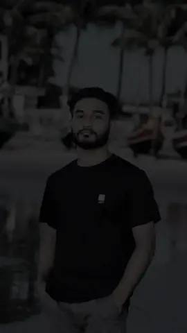 #foryou #foryoupage #viralvideo #😔🖤 