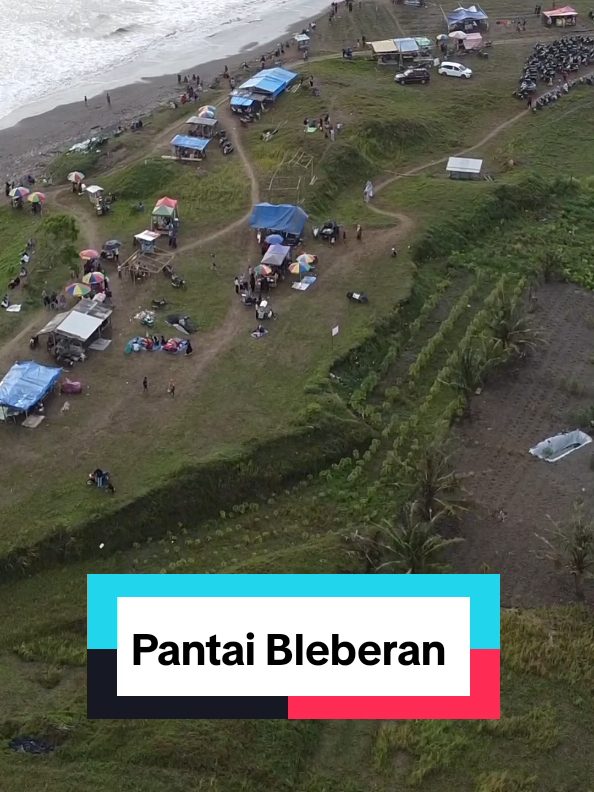Rika Teka Jam pira Lurr Meng Pantai Bleberan Bunton Adipala Cilacap #Adipala #Bleberan #Drone #cilacap24jam #Cilacap 