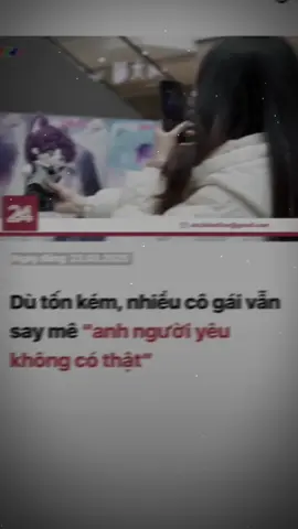 Toà k chơi toà k hiểu đâu#jasontodd #dc #dccomics #redhood #viral 