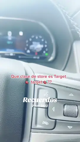 #Recuerdos #fypシ #mariagriffin8 @Roxana Garay @Berta 