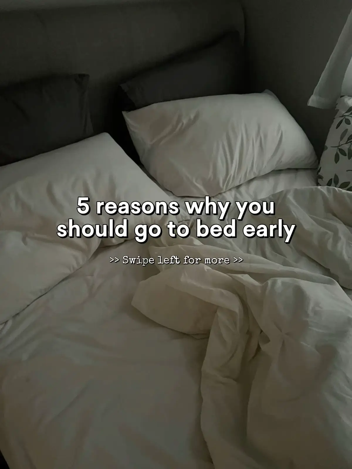 I was told to hop on this trend but idgi 