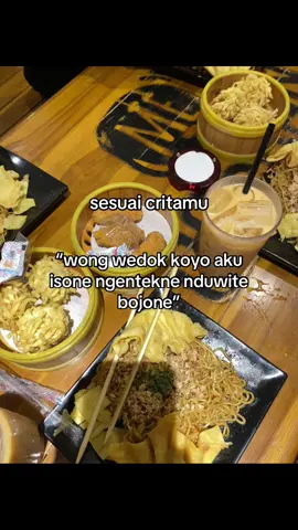 #lewatberandafyp #qoutes #trending #pasutrimuda #istrimuda 