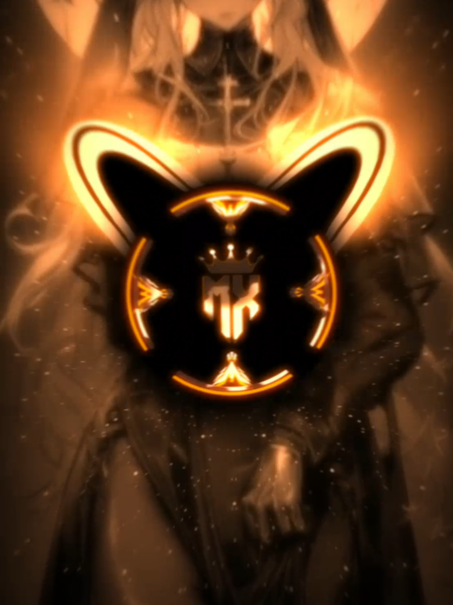 This song: HUEGO (Slowed) 🤩🎧 || #phonk_music #phonk #funk #song #slowed #bassboosted #parati #fpyシ @phonk.qmiir