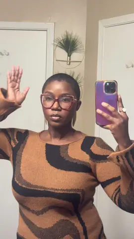 2 big chops in one year…..Who am I ? 🫢😍😩🔥 Locs to pixie to brush cut (waves on the way 🫢) #blackwomenshorthaircuts #shorthaircutsforwomen #baldwomen  