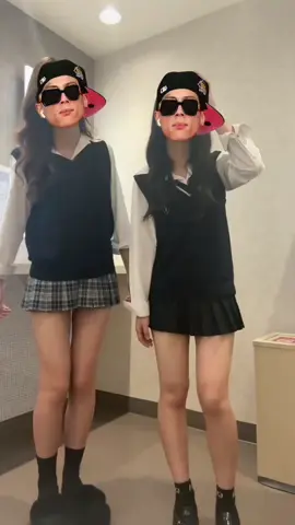 冬服と夏服！ #jk #おすすめ #fyp #fyppppppppppppppppppppppp 