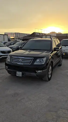 مساء الخيرات أصدقائي # كيا موهافي 2012 أوربي إدخال جديد الوصف بفيديو سرمدا معرض عز الشام #متابعه #اكسبلور 