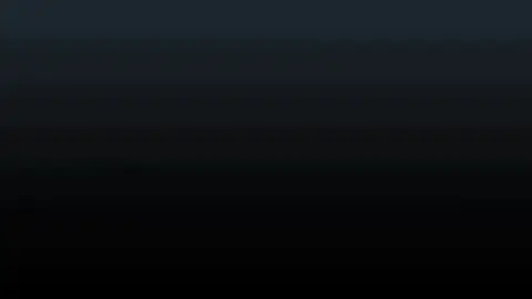 Who’s that pretty girl of yours ? #fypシ゚ #lyrics #song #prettygirls #edits 