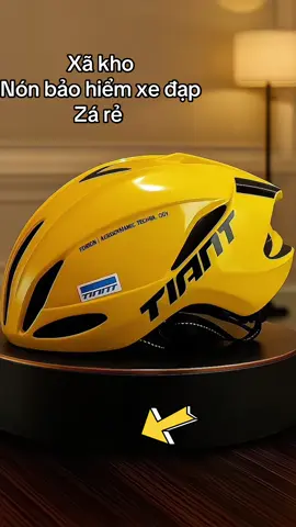 Xã kho nón bảo hiểm xe đạp zá rẻ #xuhuongtiktok #tiepthilienket #nonbaohiemxedap #tot #dep 