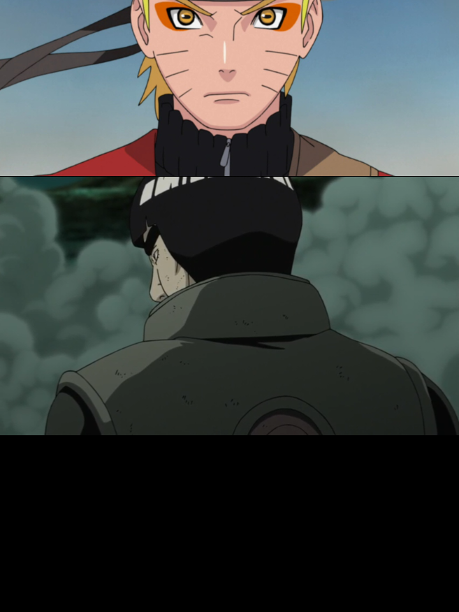 #obito #narutouzumaki #madara #minato #kakashi #animetiktok #mangafyp #manga #mangaedit #anime #narutoshipuden 