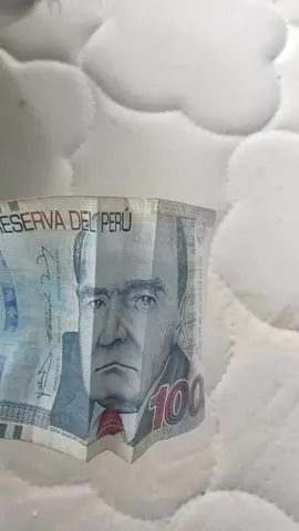 #music #parra #music #aguascalientes 