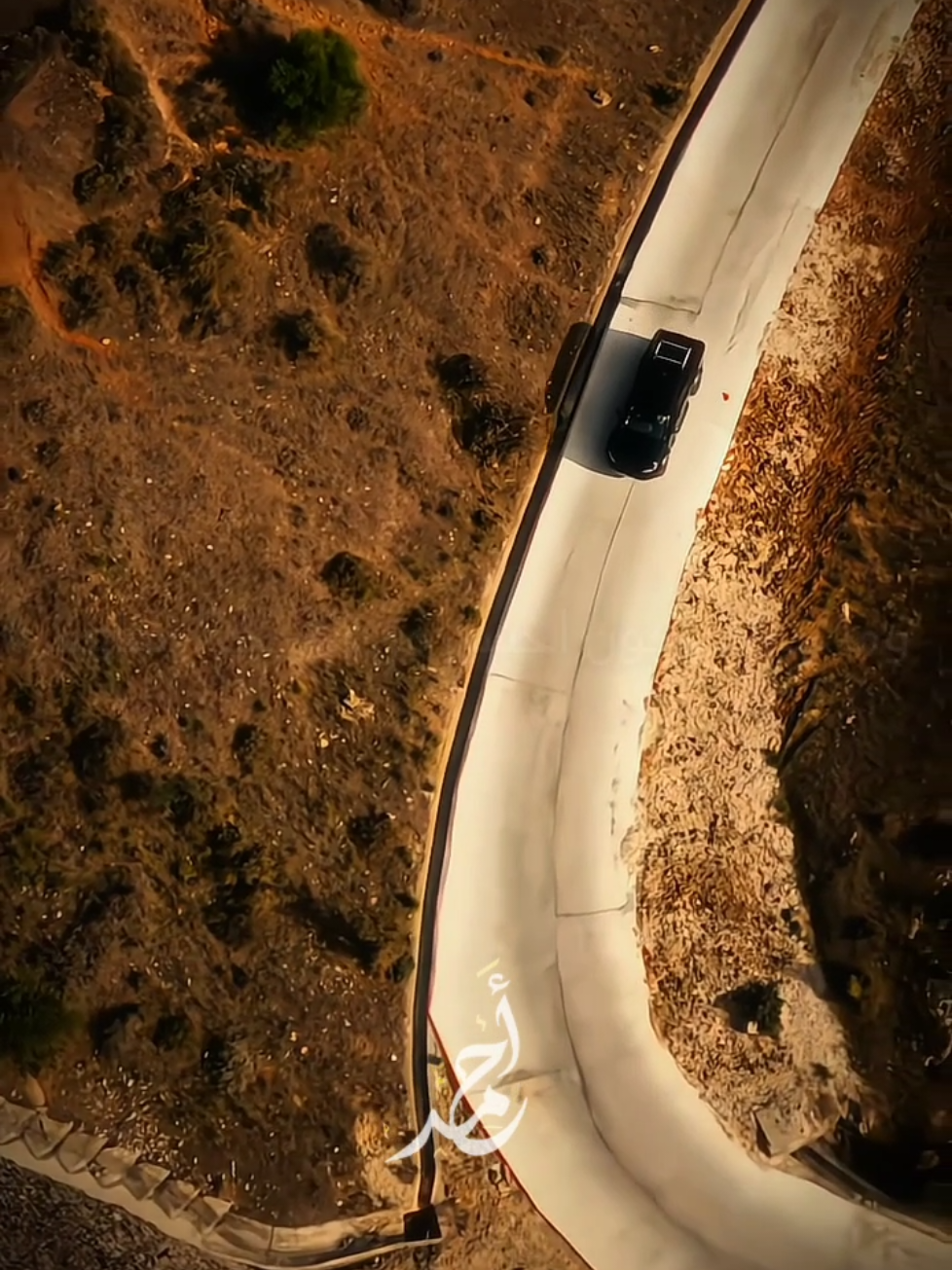 🖤 #status #music #CapCut #makadni #nordo @Marwen Nordo 