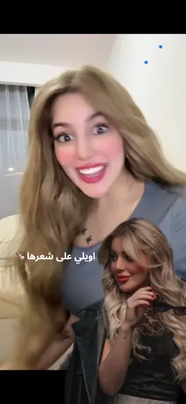 #الترند _تيك توك_#هاشتاق #جيش_نارو #jbbbbbbbbbbbb #@Naro | نارو 🐆 #japan 