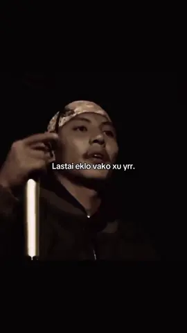 #repost #fyppppppppppppppppppppppp #foryou #goviral 