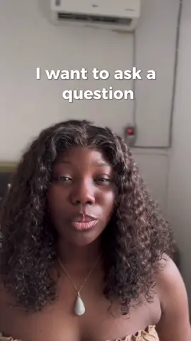 Why do that ? #men #women #viral #foryoupage❤️ #viralvideos #foryoupage❤️❤️ #advice 