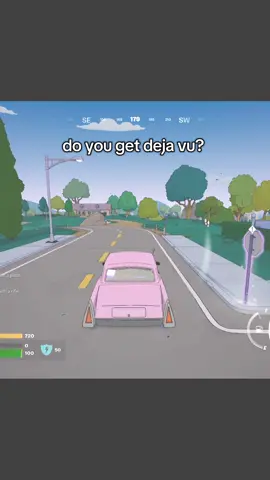 take me back 😭 #fortnite #simpsonshitandrun #fortniteclips #foryoupage #fypシ 