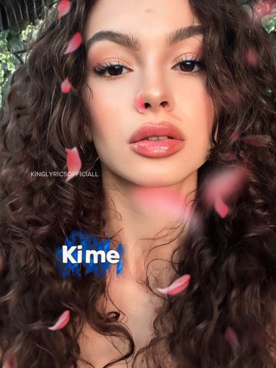 #CapCut #keşfetteyizzz #şablon 