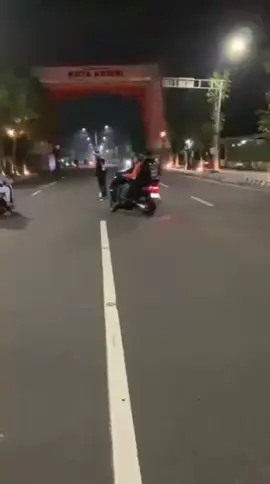 ndrong gondrong🤣#antikirek💔🚫 #kirekshepele #panatiknganjuk 