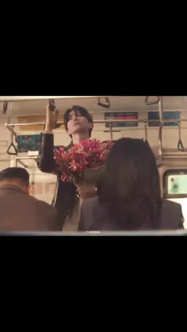 Drama: Typhoon Family | Lee Jun Ho 🔥 #typhoonfamily #leejunho #kdrama #kdramalovers #drakor 