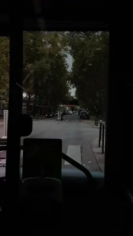 لا تقنطوا من رحمة الله #CapCut #لا_تقنطو_من_رحمة_الله #توبوا___إلى___الله #الرجوع_الى_الله #تذكير_لي_ولكم 