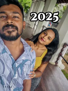 අල්ලගෙන ඉමු නේද මැණික❤️🥺🫀#withlove #Kavi #fyp #foryou 