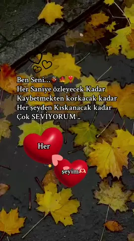 Sen Aşksın Sen benimsin🐞❣️#501🌞 #öneçıkar 