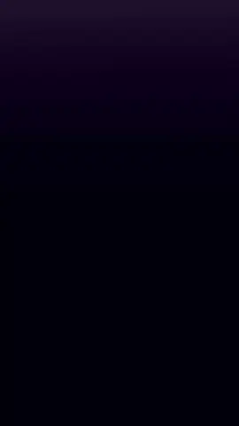 hehh kamu diajarinnn siapaa  Jungwon #Jungwon #enhypen 