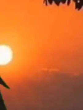 pliss jangan kena sb lagi#fypシ゚viral #gfxanime #gfxsad#taksangguplagi 