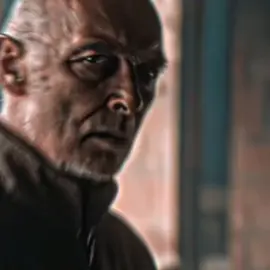 #gameofthrones #tarly #got 