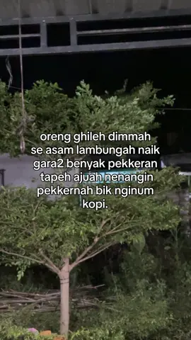 #katakatamadura #katakatamaduraviral #madurapride #madurafyp #fyp 