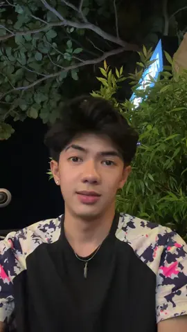 besok ngojol lagi☺️ #ojol 