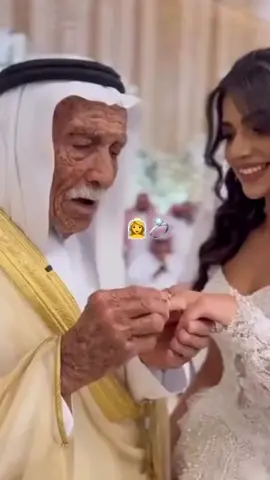 #اكسبلور ‏أسبوع واحد بس