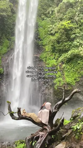 😀 #4u #purwokerto #fyp 