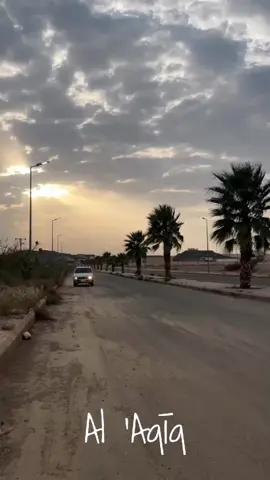 #ماشاءالله #ددسن #اكسبلورexplore #الشعب_الصيني_ماله_حل😂😂 