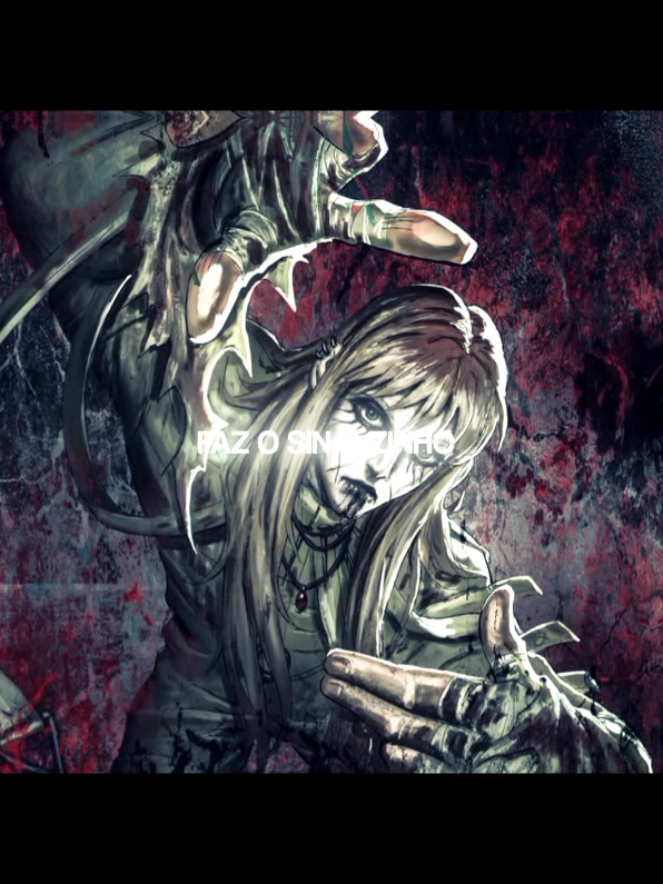 #HEXATOMBE | O SHOW FOI MUITO MASSA, mas agora tô perdida no meio do sertão 💔 #psikolera #ordemparanormal #fyp #rpg 