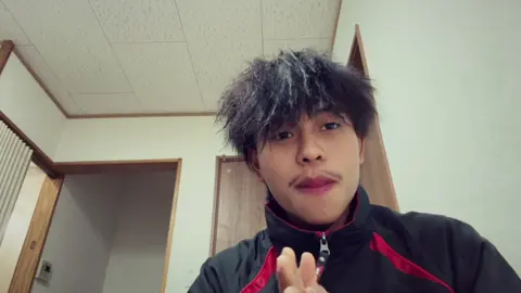 🗿#fpyシ #views #viralvideo #fpyyyyyyyyyyyyyyyyyyy 