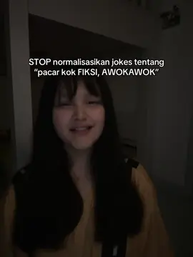 STOP YA, SEBELUM AKU NGEREOG KEK BONEKA CHUCKY 😡😡 #fyp #4u #katakata 