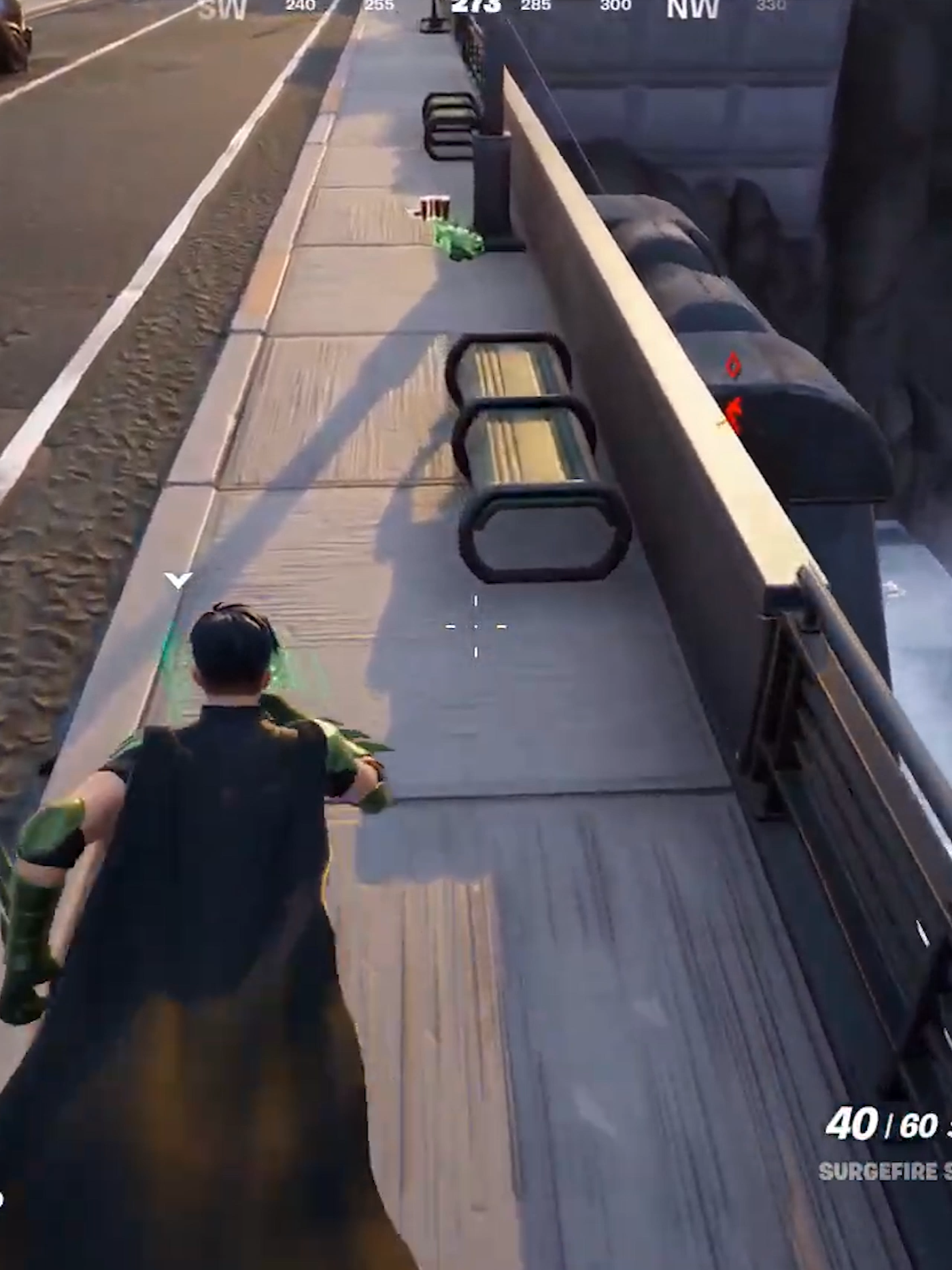 Ciccio non sarà contento di questa storia.. #perte #Comedy #storytime #lemiebestiaccie #fyp