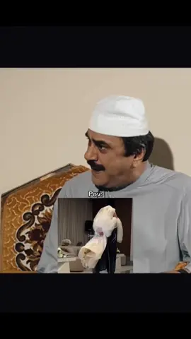 ⏳⏳ #حركة_إكسبلور #explore #fyp #foryou #viral 