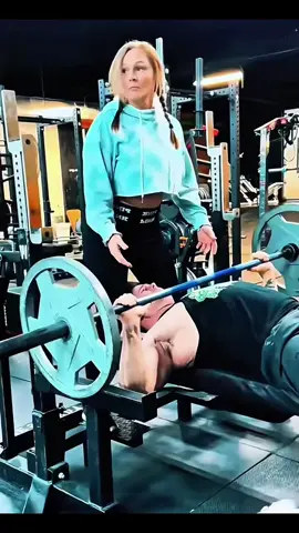 Phillies lands All-Star closer to Jhoan Duran before the MLB trade deadline 0°👀🔥#JhoanDuran #MLBTradeDeadline #Phillies #BaseballUpdates #SportsNews 