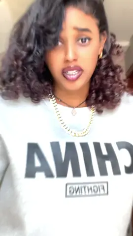 በ ሰላምህ ቢመጣ  ምን ልታመጣ😂#mahu @LIJ ABE Official @Ferhanovich  HIM 