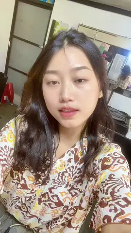 လျှာရှည်အာချောင်တာတွေဒီမှာအံမဝင်ဘူး🤪#fyp 