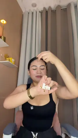 #earrings #jewelryset #stainlesssteel #fyp #viralvideo 